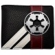 Portfolio Emblem Empire Star Wars