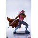 Estátua de PVC Gambit 1/10 Marvel Gamerverse