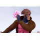 Estátua de PVC Gambit 1/10 Marvel Gamerverse