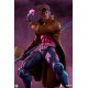 Estátua de PVC Gambit 1/10 Marvel Gamerverse