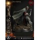 Statue de Boromir Le Seigneur des Anneaux 1/4