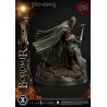Estátua de Boromir 1/4 Bonus Ver. O Senhor dos Anéis