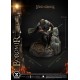Statue de Boromir Le Seigneur des Anneaux 1/4