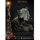 Statue de Boromir Le Seigneur des Anneaux 1/4