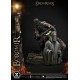 Statue de Boromir Le Seigneur des Anneaux 1/4