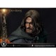 Statue de Boromir Le Seigneur des Anneaux 1/4