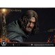Statue de Boromir Le Seigneur des Anneaux 1/4