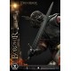 Statue de Boromir Le Seigneur des Anneaux 1/4