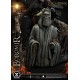 Statue de Boromir Le Seigneur des Anneaux 1/4
