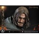 Statue de Boromir Le Seigneur des Anneaux 1/4