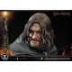 Statue de Boromir Le Seigneur des Anneaux 1/4