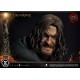 Statue de Boromir Le Seigneur des Anneaux 1/4