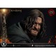 Statue de Boromir Le Seigneur des Anneaux 1/4