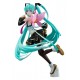 Statue Hatsune Miku PVC 1/7 Delight Fairy Style 24 cm