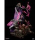 Statue Liliana Vess de 54 cm de Magic The Gathering