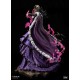 Statue Liliana Vess de 54 cm de Magic The Gathering