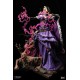 Statue Liliana Vess de 54 cm de Magic The Gathering