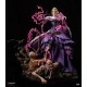 Statue Liliana Vess de 54 cm de Magic The Gathering