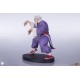 Statues Zangief et Gen Street Fighter 1/10