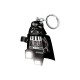 Llavero LEGO Star Wars Darth Vader iluminado