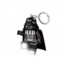 Porte-clés LEGO Star Wars Lumineux Dark Vador 8 cm