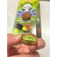 Snack Galletas de Te Macha Kawaii Hello Panda