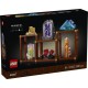 Set LEGO Ideas 21362 com minerais decorativos