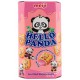 Snack Galletas de Fresa Kawaii Hello Panda