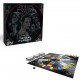 Trivial Star Wars Castellano