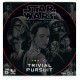 Trivial Star Wars Castellano