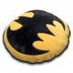 Cojín Batman Logo 30 cm