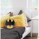 Cushion Batman Logo 30 cm