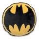 Cojín Batman Logo 30 cm