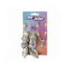 Set de Beauté Multicolore Care Bears