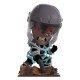 Figura de vinil Brutus de Call of Duty 12 cm