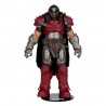 Figurine Doom Slayer (Phalanx Skin) 18 cm - Doom: The Dark Ages