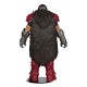 Figura articulada Doom Slayer Phalanx Skin 18 cm