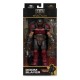 Figura articulada Doom Slayer Phalanx Skin 18 cm