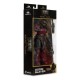 Figura articulada Doom Slayer Phalanx Skin 18 cm