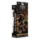Figura articulada Doom Slayer Phalanx Skin 18 cm