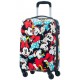 Maleta 4 Ruedas Minnie Mouse Disney American Tourister