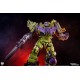 Estátua de Devastator Transformers 114 cm