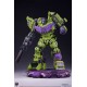 Estátua de Devastator Transformers 114 cm