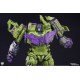 Estátua de Devastator Transformers 114 cm