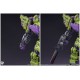 Estátua de Devastator Transformers 114 cm
