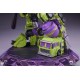 Estátua de Devastator Transformers 114 cm