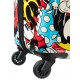 Maleta 4 Ruedas Minnie Mouse Disney American Tourister