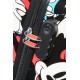 Maleta 4 Ruedas Minnie Mouse Disney American Tourister