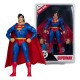 Figura articulada de Superman Zero Hour 19 cm