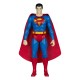 Figura de Bizarro DC Retro Super Friends 15 cm